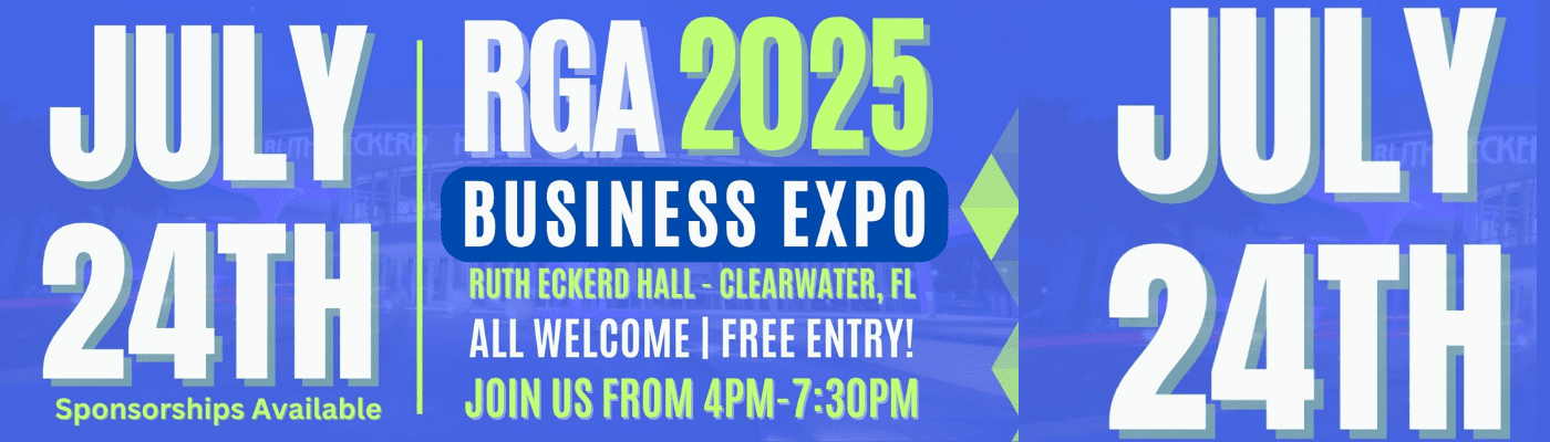 RGA EXPO BILLBOARD 1400 (1)