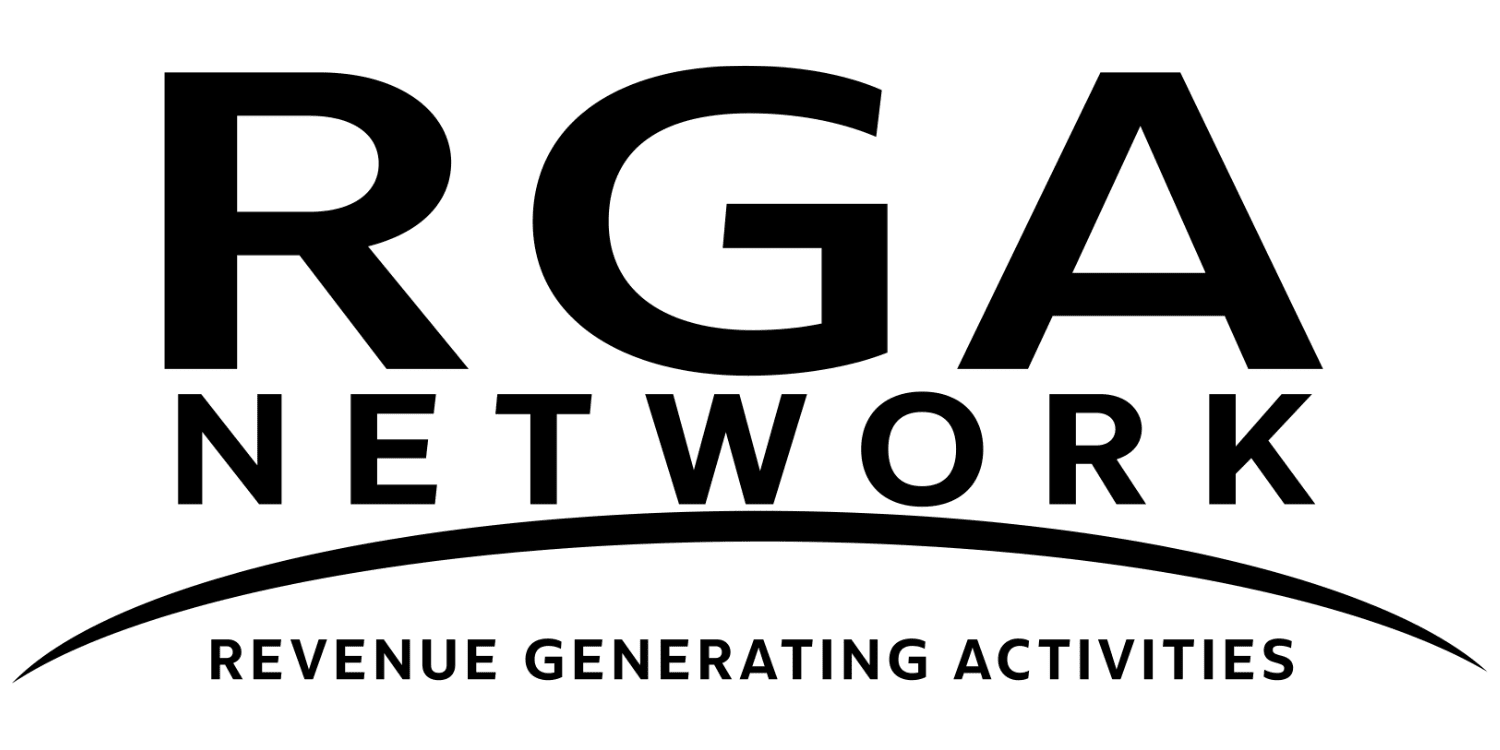 RGA Network, INC